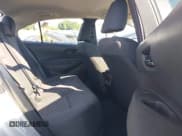 ✅ 2024 Toyota Corolla LE • VIN: 5YFB4MDE2RP105037 • Lot: 42811776. Wystawiony na IAAI z przebiegiem 40 841 mil. Bezpłatny archiwum sprzedaży aukcyjnych z USA i szczegółowy raport historii pojazdu na DreamBid. Zdjęcie 8.