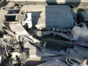 ✅ 2019 Jeep Cherokee Limited • VIN: 1C4PJLDBXKD434012 • Лот: 89550485. Опубликован ранее на Copart с пробегом 97 826 миль. Бесплатный доступ к архиву аукционных продаж из США и подробный отчёт об истории автомобиля на DreamBid. Изображение 14.