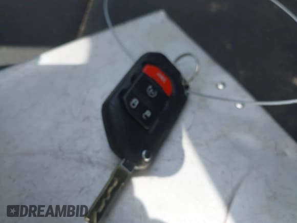 ✅ 2023 Jeep Gladiator Willys • VIN: 1C6JJTAM9PL591854 • Lot: 42817636. Wystawiony na IAAI z przebiegiem 1 954 mil. Bezpłatny archiwum sprzedaży aukcyjnych z USA i szczegółowy raport historii pojazdu na DreamBid. Zdjęcie 11.