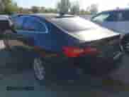 2016 Chevrolet Malibu LT z VIN 1G1ZE5STXGF281284, wystawiony jako IAAI lot #43500454 z przebiegiem 149 133 mil mil oraz . Historia ofert i sprzedaży dostępna na DreamBid. Obrazek 3.