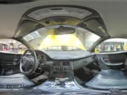 ✅ 1998 Mercedes-Benz SLK 230/320 • VIN: WDBKK47F5WF024125 • Lot: 92211255. Wystawiony na Copart z przebiegiem 106 079 mil. Bezpłatny archiwum sprzedaży aukcyjnych z USA i szczegółowy raport historii pojazdu na DreamBid. Zdjęcie 15.