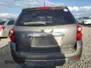 2011 Chevrolet Equinox 2LT с VIN 2CNFLNEC4B6424935, выставлен на аукционе Copart как лот 84577405 с пробегом 93 216 миль миль и Чистый • Clean title. История ставок и продаж доступна на DreamBid. Изображение 6.