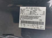 ✅ 2006 Ford Ranger XL • VIN: 1FTZR15E86PA13067 • Lot: 43154936. Listed on IAAI with 252,288 mi. Free auction sales archive from the USA and detailed vehicle history report at DreamBid. Image 9.