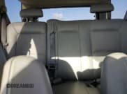 ✅ 2005 Saturn VUE • VIN: 5GZCZ53415S814988 • Lot: 42877145. Wystawiony na Copart z przebiegiem 221 219 mil. Bezpłatny archiwum sprzedaży aukcyjnych z USA i szczegółowy raport historii pojazdu na DreamBid. Zdjęcie 10.