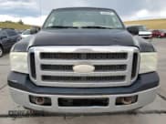 ✅ 2005 Ford Excursion Special Serv • VIN: 1FMNU41S55EB14194 • Lot: 64805585. Wystawiony na Copart z przebiegiem 263 314 mil. Bezpłatny archiwum sprzedaży aukcyjnych z USA i szczegółowy raport historii pojazdu na DreamBid. Zdjęcie 5.