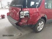 ✅ 2006 Ford Freestyle SEL • VIN: 1FMDK05176GA00604 • Лот: 43752309. Опубликован ранее на IAAI с пробегом 160 301 миль. Бесплатный доступ к архиву аукционных продаж из США и подробный отчёт об истории автомобиля на DreamBid. Изображение 6.