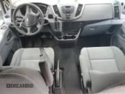 ✅ 2015 Ford Transit Cargo • VIN: 1FTYR2ZM3FKA30746 • Лот: 82782194. Опубликован ранее на Copart с пробегом 151 340 миль. Бесплатный доступ к архиву аукционных продаж из США и подробный отчёт об истории автомобиля на DreamBid. Изображение 8.