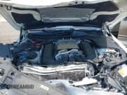 ✅ 2020 Mercedes-Benz S 560 • VIN: WDDUG8GB1LA517024 • Lot: 42022021. Wystawiony na IAAI z przebiegiem 52 456 mil. Bezpłatny archiwum sprzedaży aukcyjnych z USA i szczegółowy raport historii pojazdu na DreamBid. Zdjęcie 10.