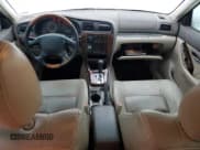 ✅ 2002 Subaru Legacy Outback L.L. Bean • VIN: 4S3BH806227654187 • Лот: 44383875. Опубликован ранее на Copart с пробегом 185 664 миль. Бесплатный доступ к архиву аукционных продаж из США и подробный отчёт об истории автомобиля на DreamBid. Изображение 8.