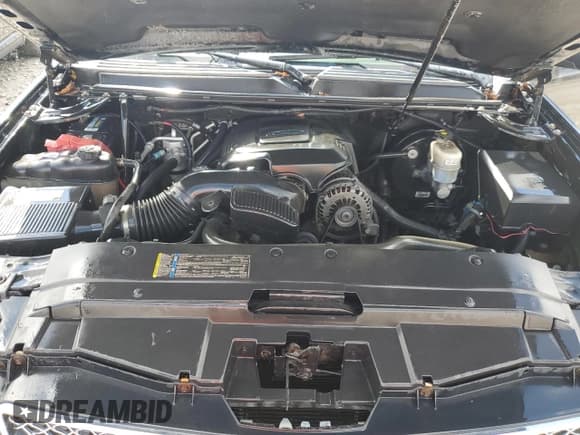 ✅ 2009 Chevrolet Suburban LTZ • VIN: 1GNFK36399J118585 • Lot: 72601924. Wystawiony na Copart z przebiegiem 256 787 mil. Bezpłatny archiwum sprzedaży aukcyjnych z USA i szczegółowy raport historii pojazdu na DreamBid. Zdjęcie 12.