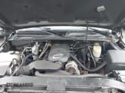 ✅ 2001 Chevrolet Silverado 2500HD LS • VIN: 1GCHK23U21F199851 • Лот: 42180073. Опубликован ранее на IAAI с пробегом 80 168 миль. Бесплатный доступ к архиву аукционных продаж из США и подробный отчёт об истории автомобиля на DreamBid. Изображение 10.