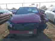 2013 Chevrolet Sonic LTZ с VIN 1G1JE5SB6D4224964, выставлен на аукционе IAAI как лот 43118732 с пробегом 130 961 миль миль и . История ставок и продаж доступна на DreamBid. Изображение 13.