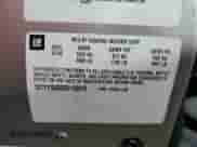 ✅ 2002 Chevrolet Corvette • VIN: 1G1YY32G625118415 • Lot: 76547604. Wystawiony na Copart z przebiegiem Nie podano mil. Skorzystaj z bezpłatnego archiwum sprzedaży aukcyjnych z USA i zobacz szczegółowy raport historii pojazdu na DreamBid. Zdjęcie 13.