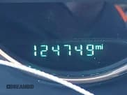 ✅ 2016 Jeep Wrangler Rubicon • VIN: 1C4BJWCGXGL307542 • Лот: 41407411. Опубликован ранее на IAAI с пробегом 124 749 миль. Бесплатный доступ к архиву аукционных продаж из США и подробный отчёт об истории автомобиля на DreamBid. Изображение 15.