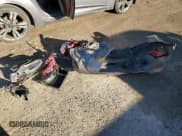 ✅ 2012 Hyundai Veloster w/Red Int • VIN: KMHTC6AD6CU025700 • Lot: 78817664. Wystawiony na Copart z przebiegiem 187 480 mil. Bezpłatny archiwum sprzedaży aukcyjnych z USA i szczegółowy raport historii pojazdu na DreamBid. Zdjęcie 12.