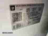 2019 Chevrolet Silverado 1500 LT с VIN 3GCPWCEK7KG130395, выставлен на аукционе Copart как лот 50391995 с пробегом 103 221 миль миль и Списание • Salvage title. История ставок и продаж доступна на DreamBid. Изображение 12.