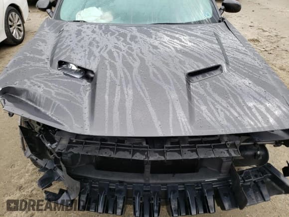 ✅ 2019 Dodge Challenger SXT • VIN: 2C3CDZAG0KH614597 • Lot: 73622502. Wystawiony na Copart z przebiegiem 32 684 mil. Bezpłatny archiwum sprzedaży aukcyjnych z USA i szczegółowy raport historii pojazdu na DreamBid. Zdjęcie 12.