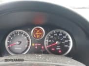 ✅ 2011 Nissan Sentra S • VIN: 3N1AB6AP1BL643754 • Лот: 42891843. Опубликован ранее на IAAI с пробегом 150 458 миль. Бесплатный доступ к архиву аукционных продаж из США и подробный отчёт об истории автомобиля на DreamBid. Изображение 7.