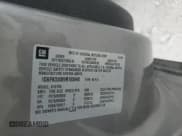 ✅ 2009 GMC Yukon SLT 4SA • VIN: 1GKFK33089R183940 • Lot: 82261835. Listed on Copart with 196,844 mi. Free auction sales archive from the USA and detailed vehicle history report at DreamBid. Image 13.