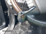 ✅ 2014 Lincoln Navigator • VIN: 5LMJJ2J57EEL04467 • Лот: 42638485. Опубликован ранее на IAAI с пробегом 160 153 миль. Бесплатный доступ к архиву аукционных продаж из США и подробный отчёт об истории автомобиля на DreamBid. Изображение 11.