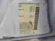 2015 Nissan Altima SL z VIN 1N4AL3AP2FN301735, wystawiony jako Copart lot #84059615 z przebiegiem 160 312 mil mil oraz Szkoda całkowita • Salvage title. Historia ofert i sprzedaży dostępna na DreamBid. Obrazek 13.