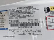 ✅ 2010 Ford Mustang V6 • VIN: 1ZVBP8AN5A5146148 • Lot: 43361975. Listed on IAAI with 91,063 mi. Free auction sales archive from the USA and detailed vehicle history report at DreamBid. Image 9.