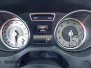 ✅ 2015 Mercedes-Benz GLA 250 • VIN: WDCTG4EB7FJ124757 • Lot: 43192395. Listed on IAAI with 100,922 mi. Free auction sales archive from the USA and detailed vehicle history report at DreamBid. Image 7.