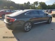 ✅ 2017 Buick LaCrosse Premium • VIN: 1G4ZR5SS3HU133540 • Lot: 68538594. Wystawiony na Copart z przebiegiem 133 812 mil. Bezpłatny archiwum sprzedaży aukcyjnych z USA i szczegółowy raport historii pojazdu na DreamBid. Zdjęcie 3.