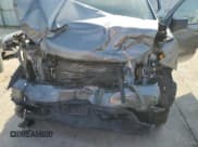 ✅ 2021 Chevrolet Silverado 1500 RST • VIN: 3GCUYEED5MG120123 • Lot: 68469415. Wystawiony na Copart z przebiegiem Nie podano. Bezpłatny archiwum sprzedaży aukcyjnych z USA i szczegółowy raport historii pojazdu na DreamBid. Zdjęcie 11.