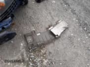 ✅ 2008 Dodge 1500 SLT • VIN: 1D7HU18278S559098 • Лот: 78547754. Опубликован ранее на Copart с пробегом Не указан. Бесплатный доступ к архиву аукционных продаж из США и подробный отчёт об истории автомобиля на DreamBid. Изображение 12.