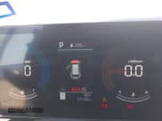 ✅ 2025 Hyundai Tucson SEL • VIN: 5NMJB3DE3SH530021 • Lot: 43651307. Wystawiony na IAAI z przebiegiem 21 100 mil. Bezpłatny archiwum sprzedaży aukcyjnych z USA i szczegółowy raport historii pojazdu na DreamBid. Zdjęcie 7.