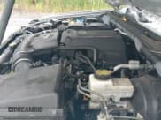 ✅ 2010 Nissan Frontier SE • VIN: 1N6AD0CW5AC438843 • Лот: 43280951. Опубликован ранее на IAAI с пробегом 164 700 миль. Бесплатный доступ к архиву аукционных продаж из США и подробный отчёт об истории автомобиля на DreamBid. Изображение 19.