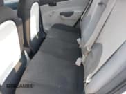 ✅ 2010 Hyundai Accent GLS • VIN: KMHCN4AC3AU432506 • Лот: 42414833. Опубликован ранее на IAAI с пробегом 298 706 миль. Бесплатный доступ к архиву аукционных продаж из США и подробный отчёт об истории автомобиля на DreamBid. Изображение 8.