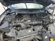 ✅ 2012 Jaguar XJ • VIN: SAJWA1CBXCLV30538 • Lot: 53162225. Listed on Copart with 95,666 mi. Free auction sales archive from the USA and detailed vehicle history report at DreamBid. Image 11.