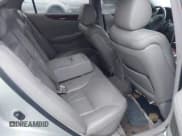 ✅ 2004 Lexus ES 350 • VIN: JTHBA30G540016946 • Лот: 43869194. Опубликован ранее на IAAI с пробегом 320 787 миль. Бесплатный доступ к архиву аукционных продаж из США и подробный отчёт об истории автомобиля на DreamBid. Изображение 8.