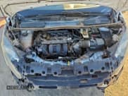 ✅ 2016 Ford Transit Connect XL • VIN: NM0LS7E70G1234632 • Lot: 95996355. Wystawiony na Copart z przebiegiem 152 876 mil. Bezpłatny archiwum sprzedaży aukcyjnych z USA i szczegółowy raport historii pojazdu na DreamBid. Zdjęcie 12.