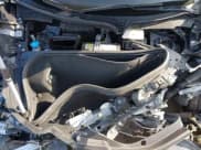 ✅ 2023 Chevrolet Corvette 3LT • VIN: 1G1YC3D49P5126856 • Lot: 42572547. Listed on IAAI with 24,463 mi. Free auction sales archive from the USA and detailed vehicle history report at DreamBid. Image 10.