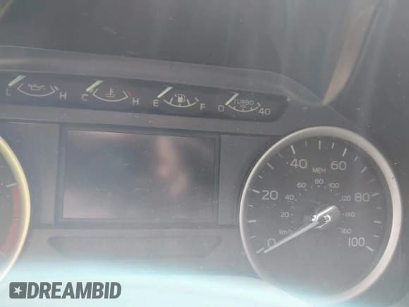 ✅ 2020 Ford F-250 XL • VIN: 1FT7W2BTXLED61937 • Лот: 42377818. Опубликован ранее на IAAI с пробегом Не указан. Бесплатный доступ к архиву аукционных продаж из США и подробный отчёт об истории автомобиля на DreamBid. Изображение 7.