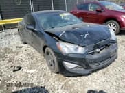 ✅ 2014 Hyundai Genesis Coupe Premium • VIN: KMHHT6KD6EU113945 • Lot: 47502565. Wystawiony na Copart z przebiegiem 133 670 mil. Bezpłatny archiwum sprzedaży aukcyjnych z USA i szczegółowy raport historii pojazdu na DreamBid. Zdjęcie 11.