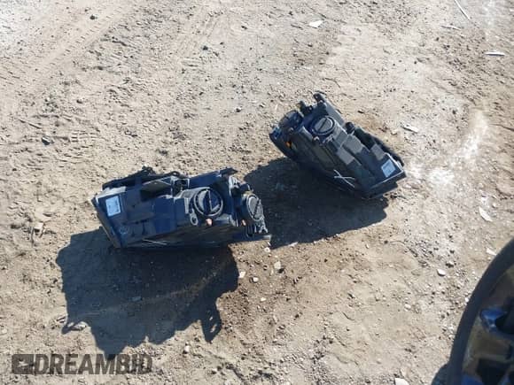 2020 Jeep Compass Latitude с VIN 3C4NJDBB8LT228554, выставлен на аукционе IAAI как лот 43212377 с пробегом 49 032 миль миль и . История ставок и продаж доступна на DreamBid. Изображение 12.