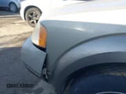 ✅ 2006 Ford Freestyle SE • VIN: 1FMZK04126GA17446 • Lot: 41659894. Listed on IAAI with 259,878 mi. Free auction sales archive from the USA and detailed vehicle history report at DreamBid. Image 6.