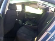 ✅ 2013 Chevrolet Volt • VIN: 1G1RA6E41DU127902 • Lot: 65637124. Wystawiony na Copart z przebiegiem 82 615 mil. Bezpłatny archiwum sprzedaży aukcyjnych z USA i szczegółowy raport historii pojazdu na DreamBid. Zdjęcie 11.