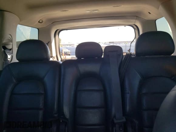 ✅ 2003 Ford Explorer Limited • VIN: 1FMDU75K13ZB02783 • Лот: 72840324. Опубликован ранее на Copart с пробегом Не указан. Бесплатный доступ к архиву аукционных продаж из США и подробный отчёт об истории автомобиля на DreamBid. Изображение 10.