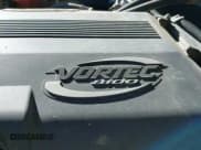 ✅ 2004 Chevrolet Silverado 2500HD LT3 • VIN: 1GCHK23G24F129507 • Лот: 41424301. Опубликован ранее на IAAI с пробегом 186 601 миль. Бесплатный доступ к архиву аукционных продаж из США и подробный отчёт об истории автомобиля на DreamBid. Изображение 24.