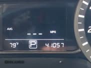 ✅ 2015 Nissan Sentra SV • VIN: 3N1AB7AP0FL682296 • Lot: 42691246. Wystawiony na IAAI z przebiegiem 41 057 mil. Bezpłatny archiwum sprzedaży aukcyjnych z USA i szczegółowy raport historii pojazdu na DreamBid. Zdjęcie 15.