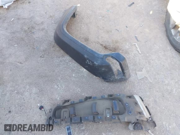 ✅ 2020 Jeep Wrangler Unlimited Sport Altitude • VIN: 1C4HJXDN7LW257530 • Lot: 43564158. Listed on IAAI with Not provided. Free auction sales archive from the USA and detailed vehicle history report at DreamBid. Image 11.