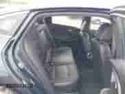 2020 Chevrolet Malibu Premier with VIN 1G1ZE5SX4LF038910, listed as a IAAI auction lot 42461695 with 82,584 mi miles and . Bid and sale history available at DreamBid. Image 8.