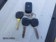 ✅ 2011 Chevrolet Express Cargo • VIN: 1GCWGFFAXB1112567 • Lot: 42466890. Listed on IAAI with 419,439 mi. Free auction sales archive from the USA and detailed vehicle history report at DreamBid. Image 11.