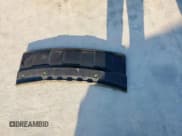 ✅ 2017 Land Rover Range Rover HSE • VIN: SALGS2FK9HA378023 • Lot: 84293945. Listed on Copart with 109,727 mi. Free auction sales archive from the USA and detailed vehicle history report at DreamBid. Image 13.