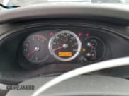 ✅ 2007 Nissan Quest S • VIN: 5N1BV28U27N143134 • Lot: 47858905. Listed on Copart with 158,437 mi. Free auction sales archive from the USA and detailed vehicle history report at DreamBid. Image 9.